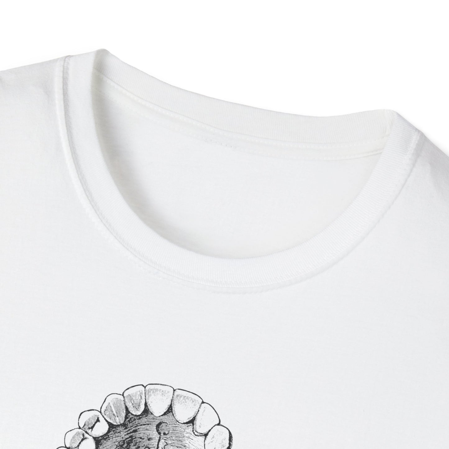 Go Max Dental T‑Shirt