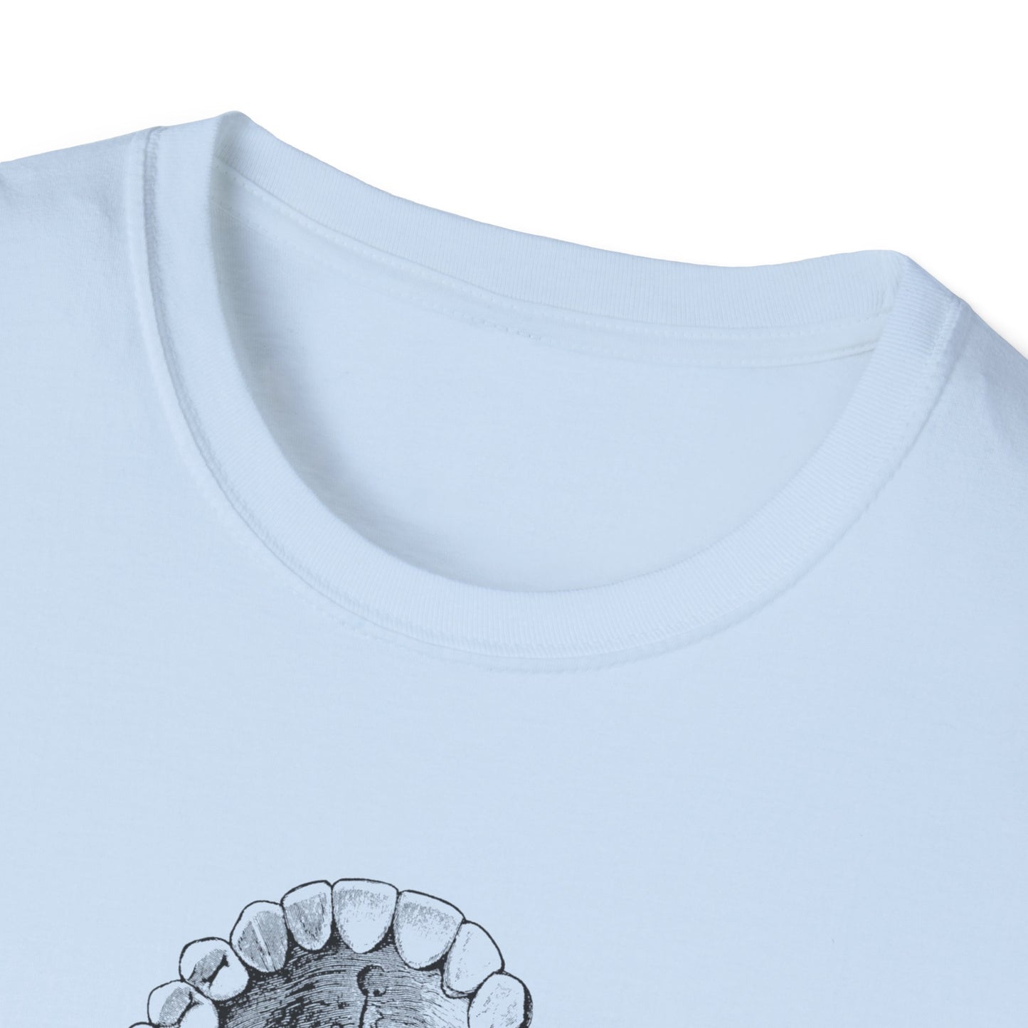 Go Max Dental T‑Shirt