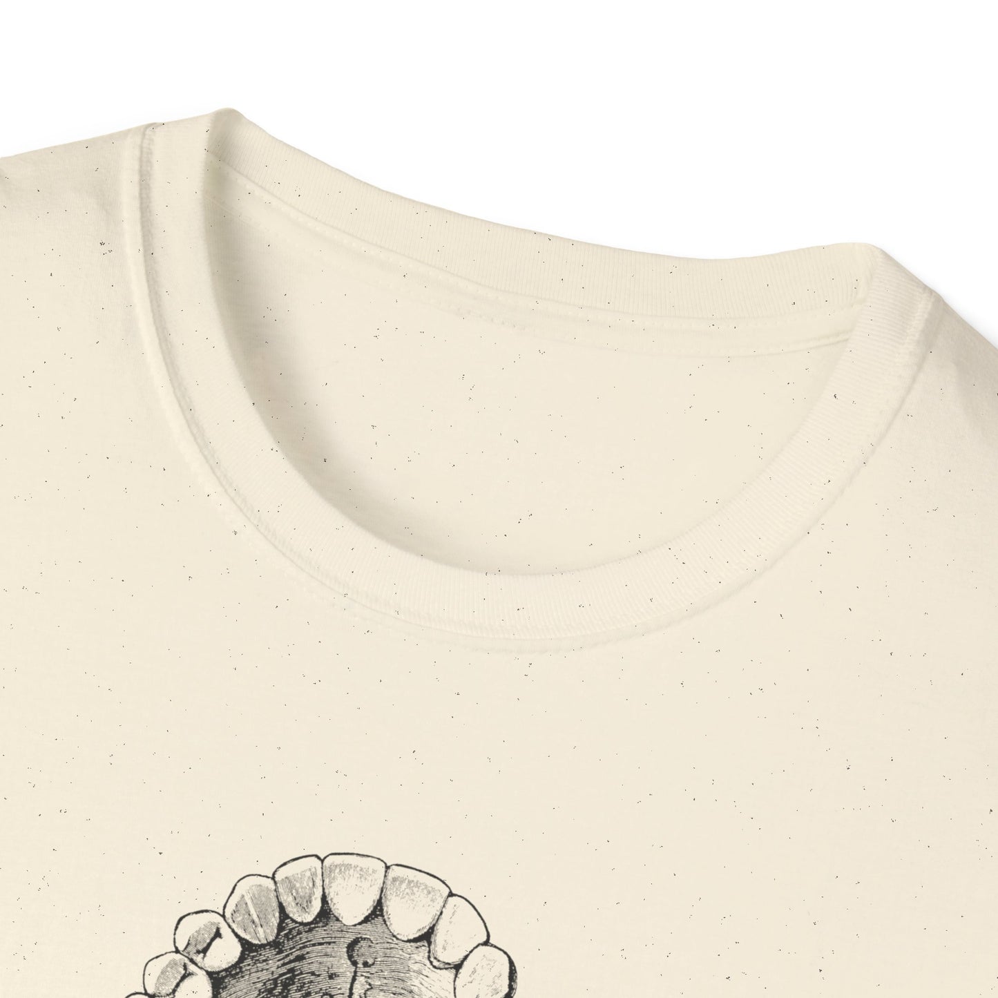 Go Max Dental T‑Shirt