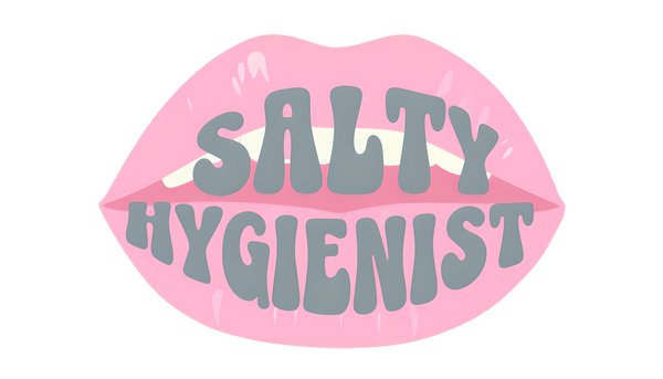 Salty Hygienist