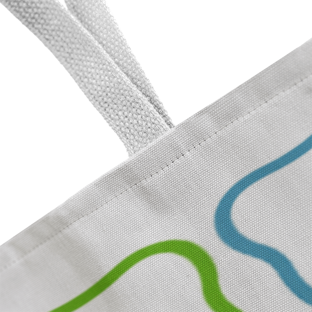 Dental Unity Classic Tote Bag