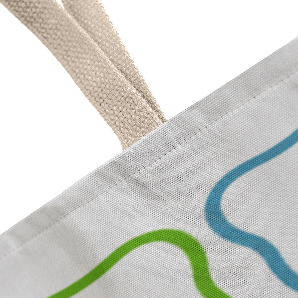 Dental Unity Classic Tote Bag