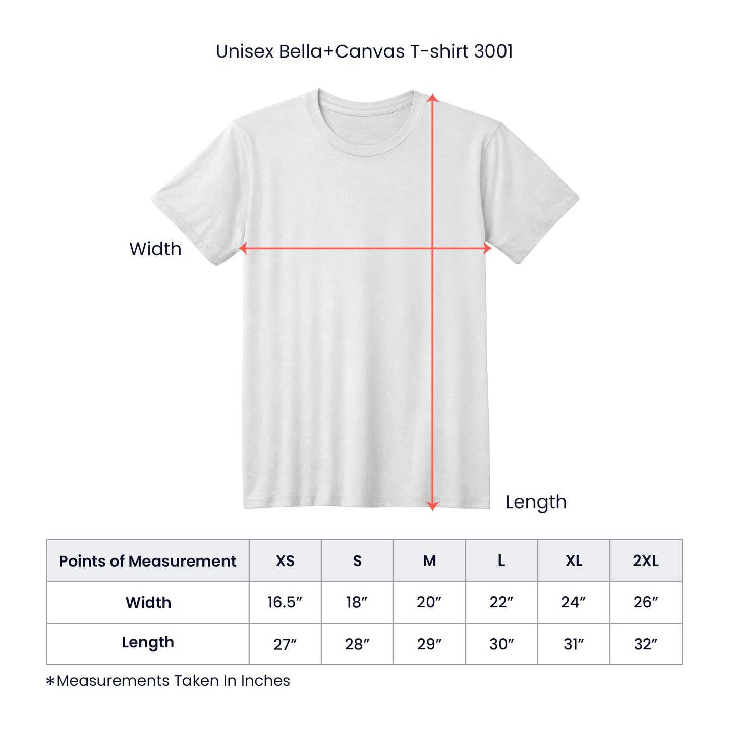 Salty Hygienist Logo Tee – Unisex